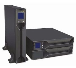 AccordTec