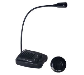 Slinex