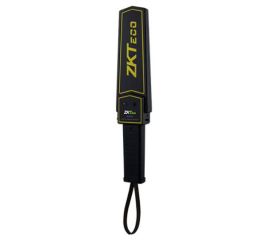 ZKTeco