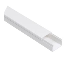 ECOLINE