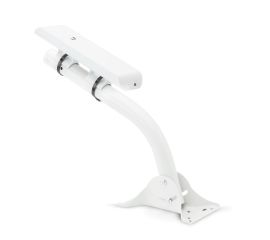 Ubiquiti