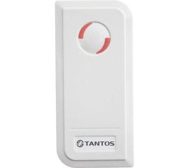 Tantos