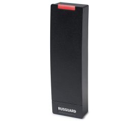 RusGuard