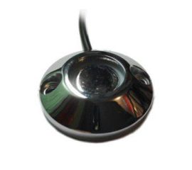 Slinex