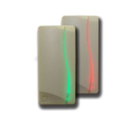 Elsys