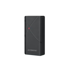 AccordTec