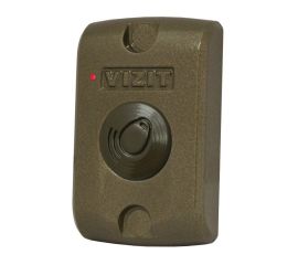 VIZIT