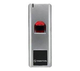 Tantos