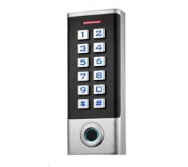 AccordTec