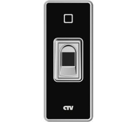 CTV