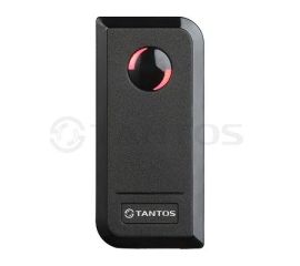 Tantos