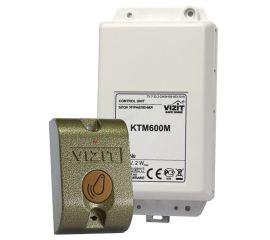 VIZIT