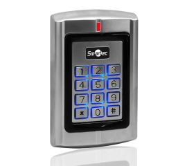 Smartec