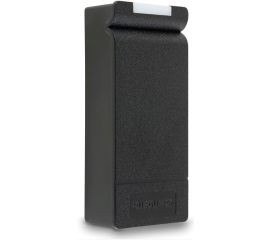 RusGuard