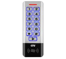 CTV