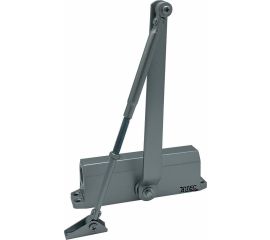 AccordTec