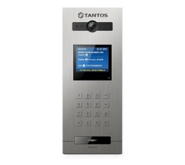 Tantos