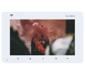 Slinex
