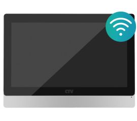 CTV