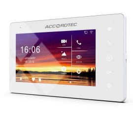 AccordTec