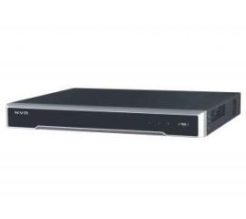 Hikvision