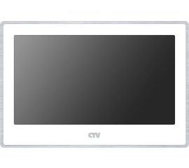 CTV