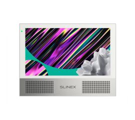 Slinex