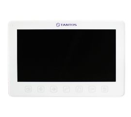 Tantos
