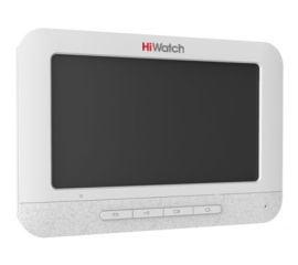 HiWatch