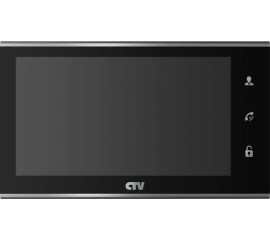 CTV