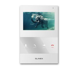 Slinex