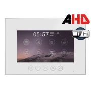 Монитор Marilyn HD s Wi-Fi (White) XL видеодомофона