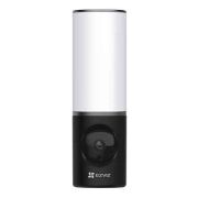 Видеокамера LC3 Wi-Fi 4Мп уличная с прожектором