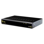 Видеорегистратор Panda NVR 16.BSL 16-ти канальный сетевой