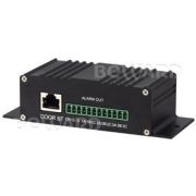 Контроллер NC315P для подключения к вызывной панели DS06A