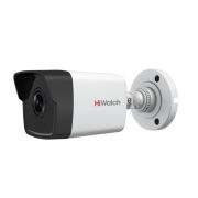 Видеокамера DS-I200(D) (4 mm) 2Мп уличная цилиндрическая IP-камера с EXIR-подсветкой до 30м