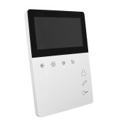 Монитор видеодомофона Elly-S цветной TFT LCD 4,3