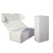 Карта EM-Marine (тонкая) TS multipack бесконтактная