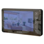 Монитор видеодомофона Prime SD (Black Mirror) цветной TFT LCD 7