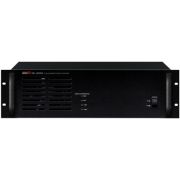 Усилитель PA-6348 трансляционный 480 Вт