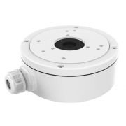 Коробка DS-1280ZJ-S монтажная