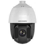 Видеокамера DS-2DE5425IW-AE(T5) (B) IP 4 Мп скоростная поворотная