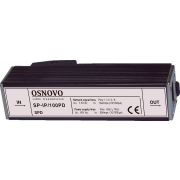 Грозозащита SP-IP/100PD