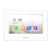 Монитор видеодомофона VDP-H2211 IP-видеодомофон 7″ TFT, LCD-экран