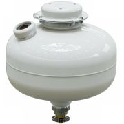 Модуль МУПТВ(С)-13,5-ГЗ-ВД (tºC=-50) пожаротушения тонкораспыленной водой («Тунгус»)