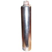 Картридж для ГГПТ-1.0, ГГПТ-3.0, ГГПТ-7.0 - Сменный элемент