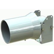 Генератор ГОА-II-1,10-020-010 огнетушащего аэрозоля