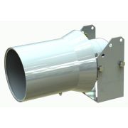 Генератор ГОА-II-1,10-020-010(А) огнетушащего аэрозоля («Тунгус»)