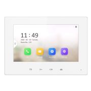 Монитор видеодомофона VDP-H2201 монитор IP-видеодомофона 7″ TFT