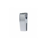 Держатель PERCo-BH02 0-02 заполнения